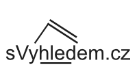 Canvas Logo